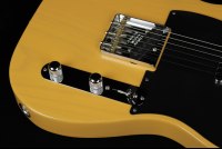 Fender American Vintage II 1951 Telecaster