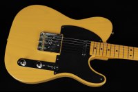 Fender American Vintage II 1951 Telecaster