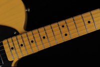Fender American Vintage II 1951 Telecaster