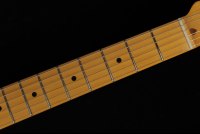 Fender American Vintage II 1951 Telecaster