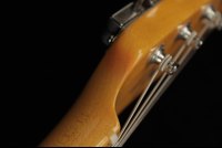 Fender American Vintage II 1951 Telecaster