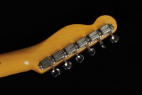 Fender American Vintage II 1951 Telecaster
