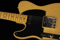 Fender American Vintage II 1951 Telecaster Left Handed