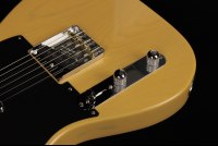 Fender American Vintage II 1951 Telecaster Left Handed