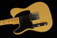 Fender American Vintage II 1951 Telecaster Left Handed