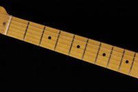 Fender American Vintage II 1951 Telecaster Left Handed