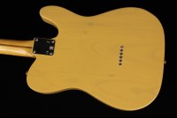 Fender American Vintage II 1951 Telecaster Left Handed