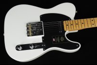 Fender American Vintage II 1951 Telecaster Limited Edition