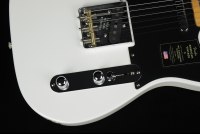 Fender American Vintage II 1951 Telecaster Limited Edition