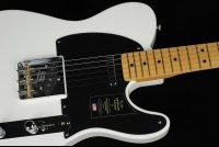 Fender American Vintage II 1951 Telecaster Limited Edition