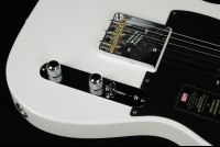 Fender American Vintage II 1951 Telecaster Limited Edition