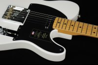 Fender American Vintage II 1951 Telecaster Limited Edition