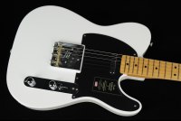 Fender American Vintage II 1951 Telecaster Limited Edition