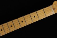 Fender American Vintage II 1951 Telecaster Limited Edition