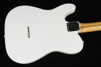 Fender American Vintage II 1951 Telecaster Limited Edition