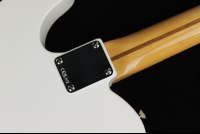 Fender American Vintage II 1951 Telecaster Limited Edition