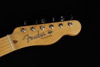 Fender American Vintage II 1951 Telecaster Limited Edition