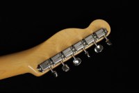 Fender American Vintage II 1951 Telecaster Limited Edition