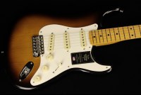 Fender American Vintage II 1957 Stratocaster - 2CS