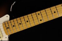 Fender American Vintage II 1957 Stratocaster - 2CS