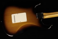 Fender American Vintage II 1957 Stratocaster - 2CS