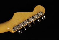 Fender American Vintage II 1957 Stratocaster - 2CS