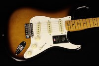 Fender American Vintage II 1957 Stratocaster - 2CS