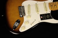 Fender American Vintage II 1957 Stratocaster - 2CS