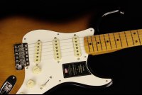 Fender American Vintage II 1957 Stratocaster - 2CS