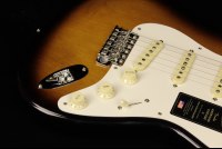 Fender American Vintage II 1957 Stratocaster - 2CS