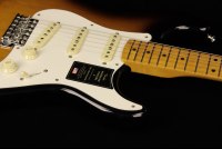 Fender American Vintage II 1957 Stratocaster - 2CS