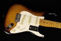 Fender American Vintage II 1957 Stratocaster - 2CS