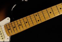 Fender American Vintage II 1957 Stratocaster - 2CS