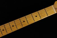 Fender American Vintage II 1957 Stratocaster - 2CS