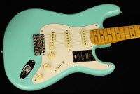 Fender American Vintage II 1957 Stratocaster - SFM