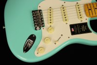 Fender American Vintage II 1957 Stratocaster - SFM