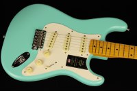 Fender American Vintage II 1957 Stratocaster - SFM