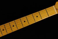 Fender American Vintage II 1957 Stratocaster - SFM