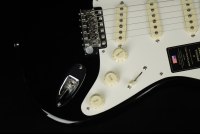 Fender American Vintage II 1957 Stratocaster - BK
