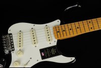 Fender American Vintage II 1957 Stratocaster - BK