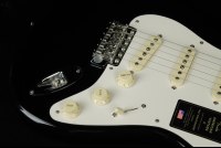 Fender American Vintage II 1957 Stratocaster - BK