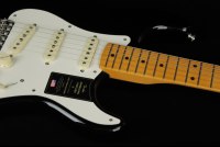Fender American Vintage II 1957 Stratocaster - BK