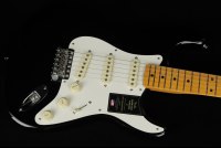 Fender American Vintage II 1957 Stratocaster - BK