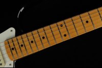 Fender American Vintage II 1957 Stratocaster - BK
