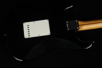 Fender American Vintage II 1957 Stratocaster - BK