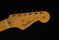 Fender American Vintage II 1957 Stratocaster - BK