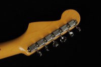 Fender American Vintage II 1957 Stratocaster - BK