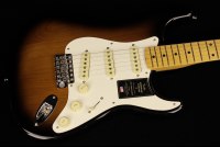 Fender American Vintage II 1957 Stratocaster - 2CS