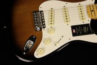 Fender American Vintage II 1957 Stratocaster - 2CS