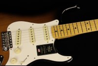 Fender American Vintage II 1957 Stratocaster - 2CS